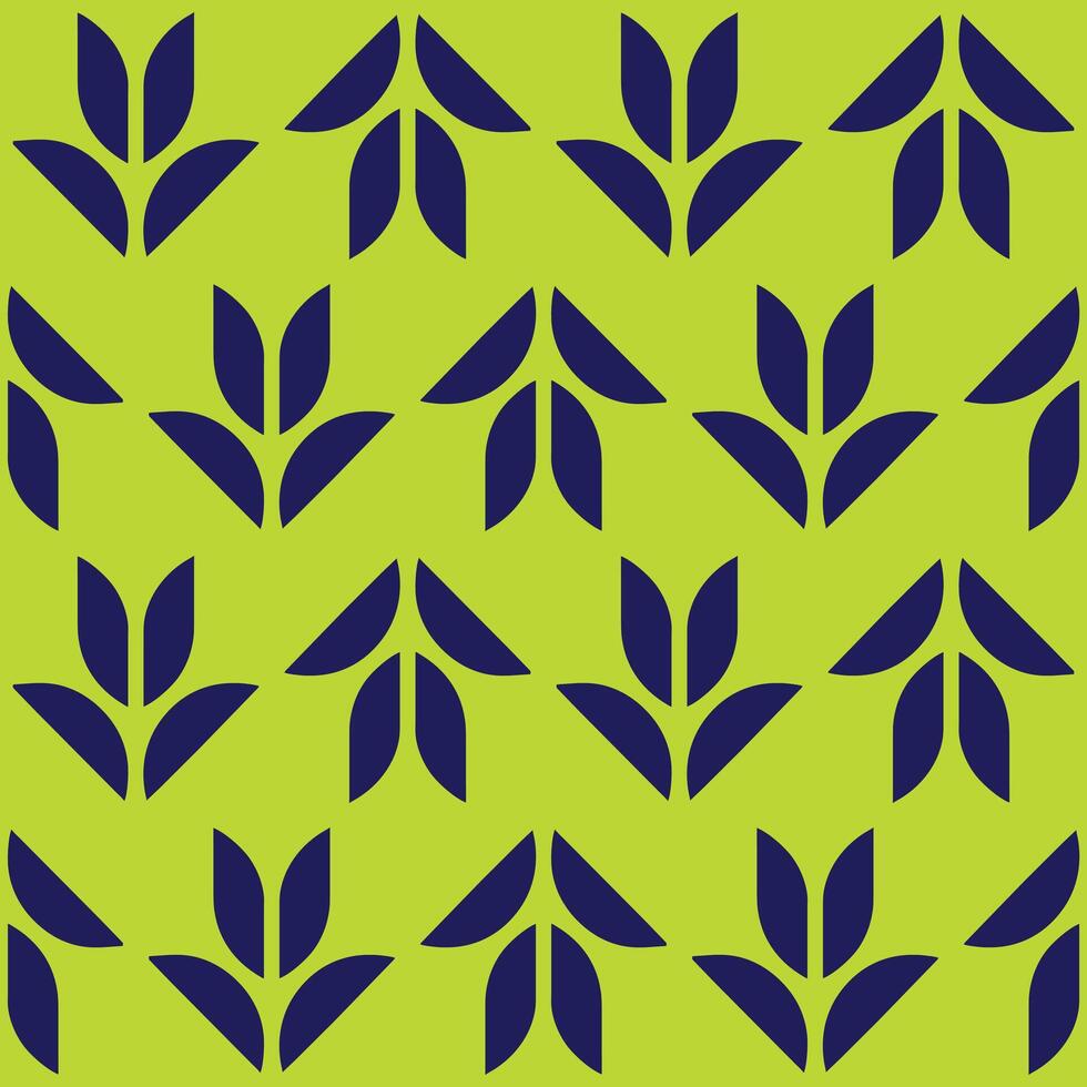 SIMPLE AND CREATIVE PATTERN DESIGN vector