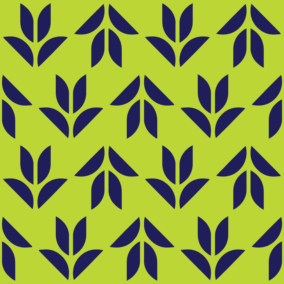 SIMPLE AND CREATIVE PATTERN DESIGN vector