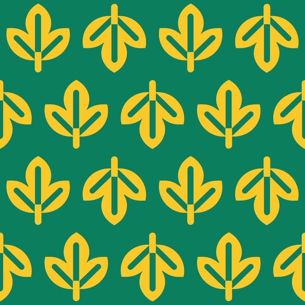 creative pattern design vector