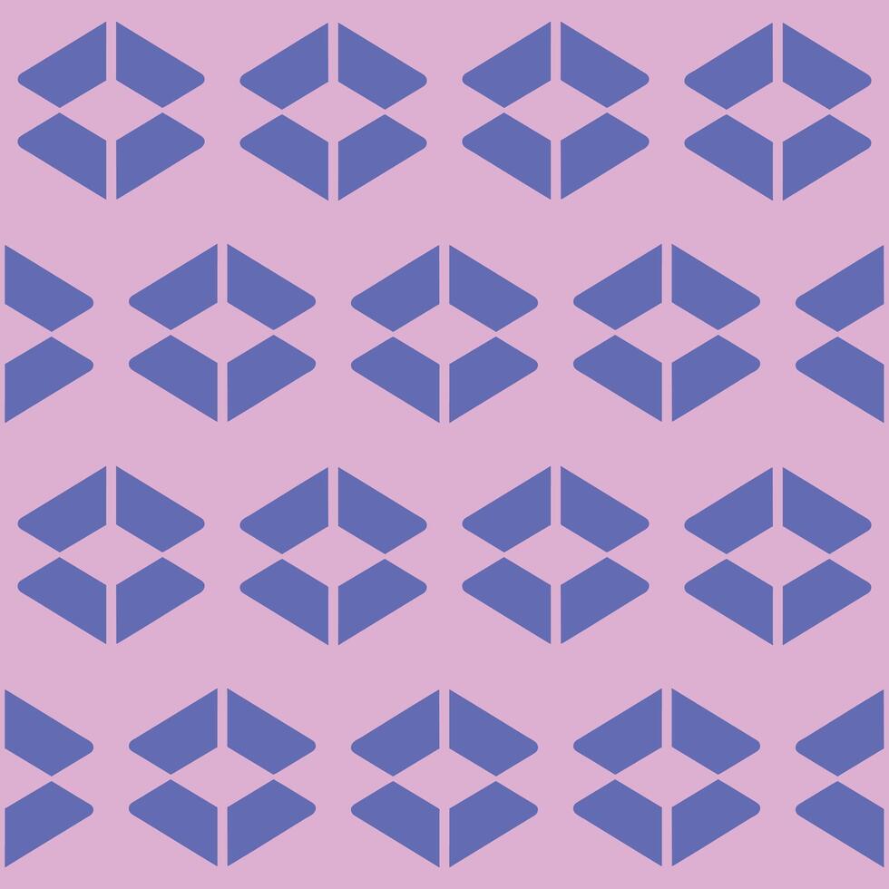 SIMPLE AND CREATIVE PATTERN DESIGN vector