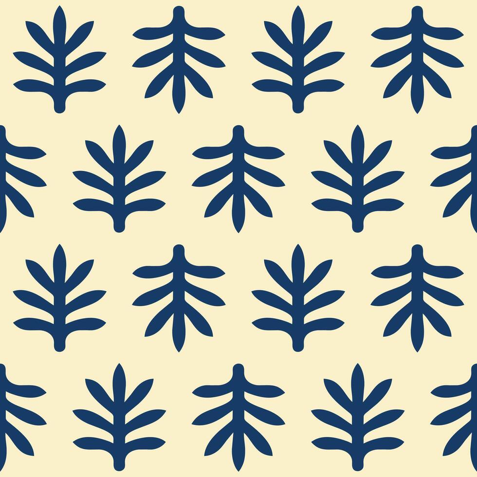 creative pattern design vector