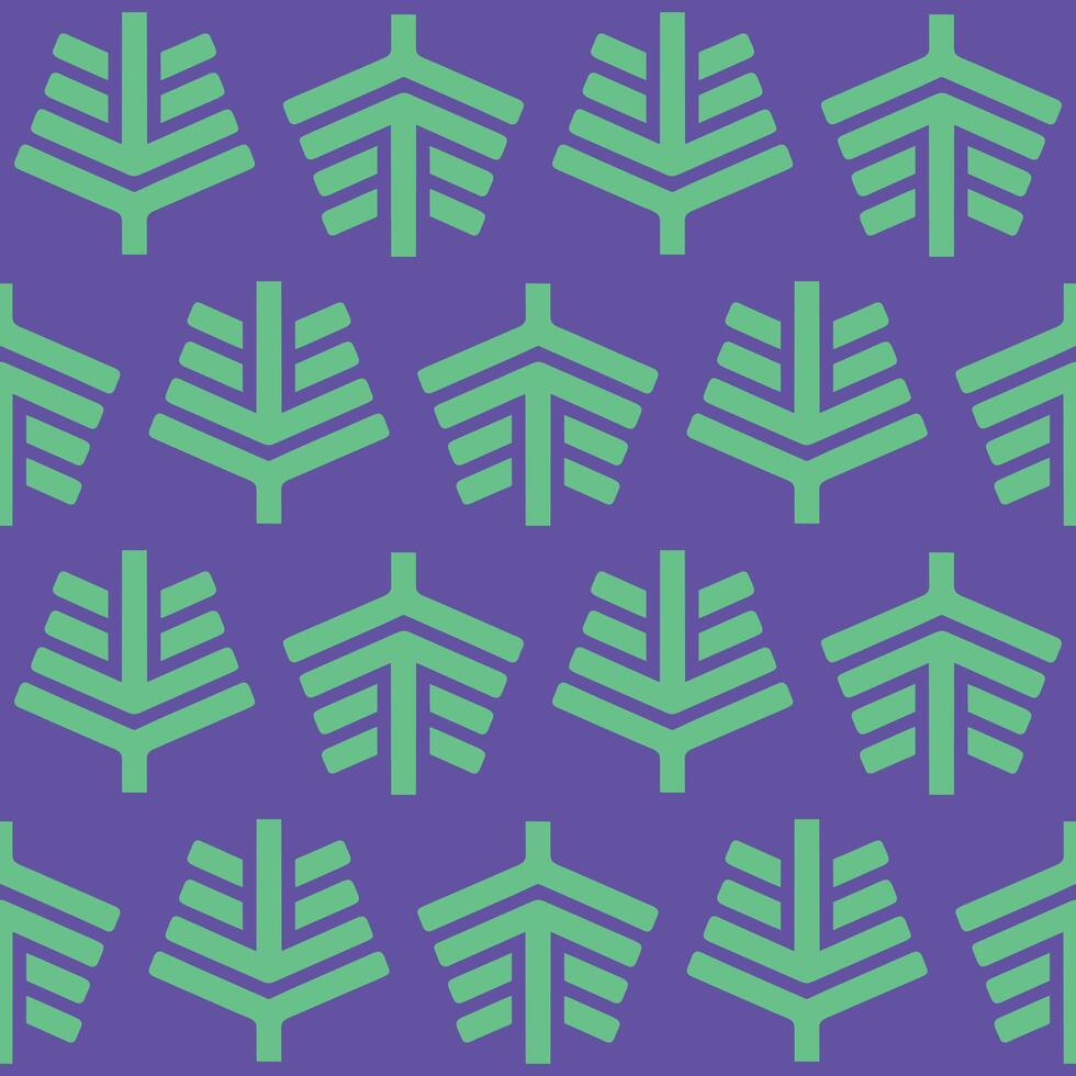creative pattern design 42064412 Vector Art at Vecteezy