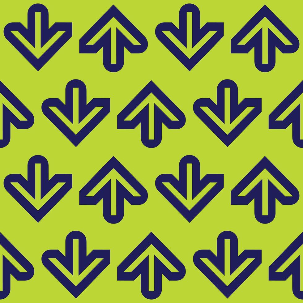 creative pattern design vector