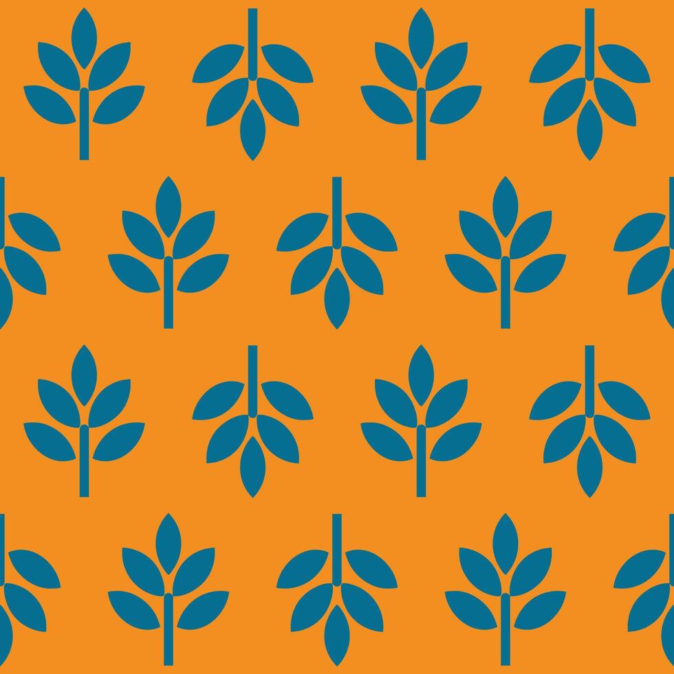 creative pattern design vector