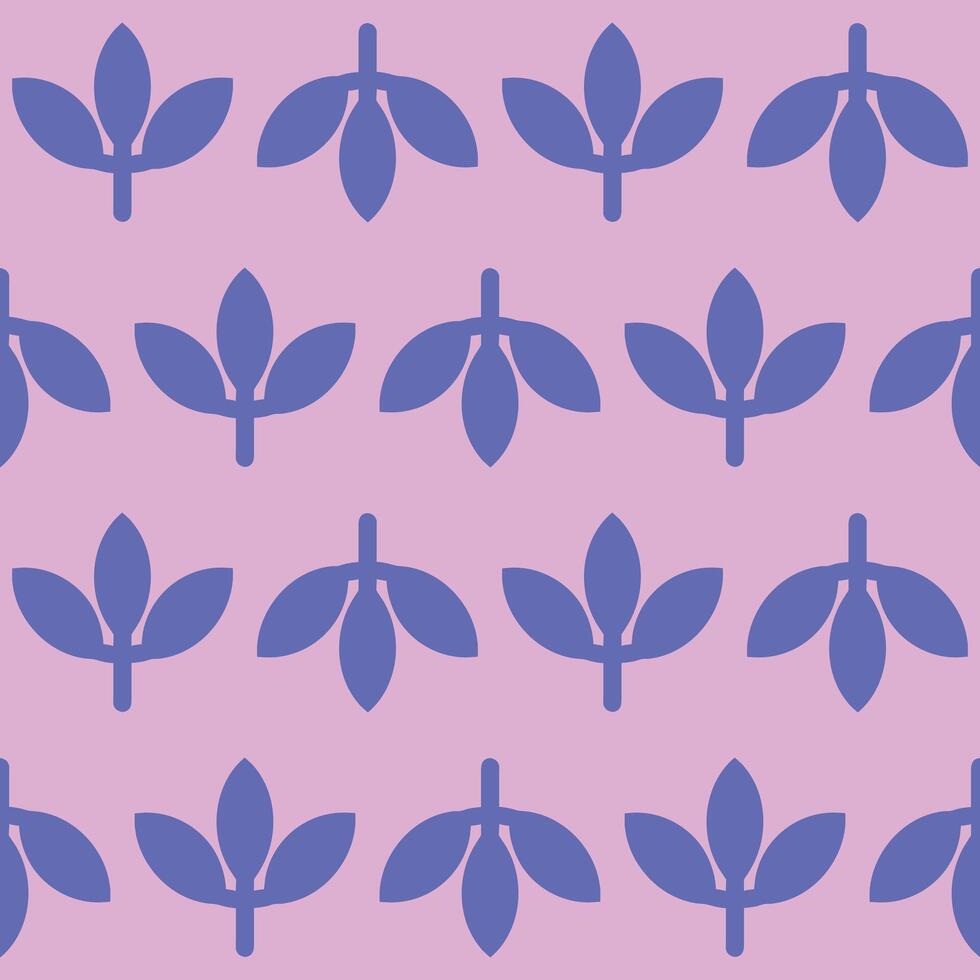 creative pattern design vector