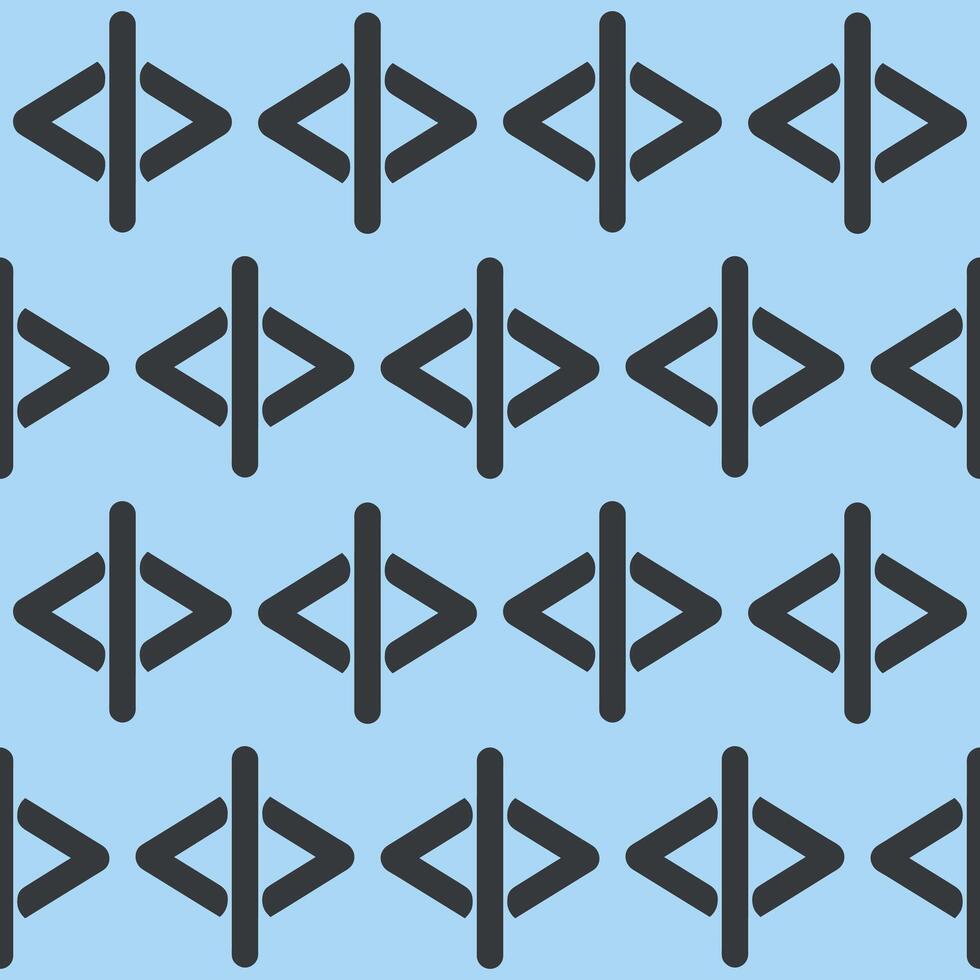 SIMPLE AND CREATIVE PATTERN DESIGN vector