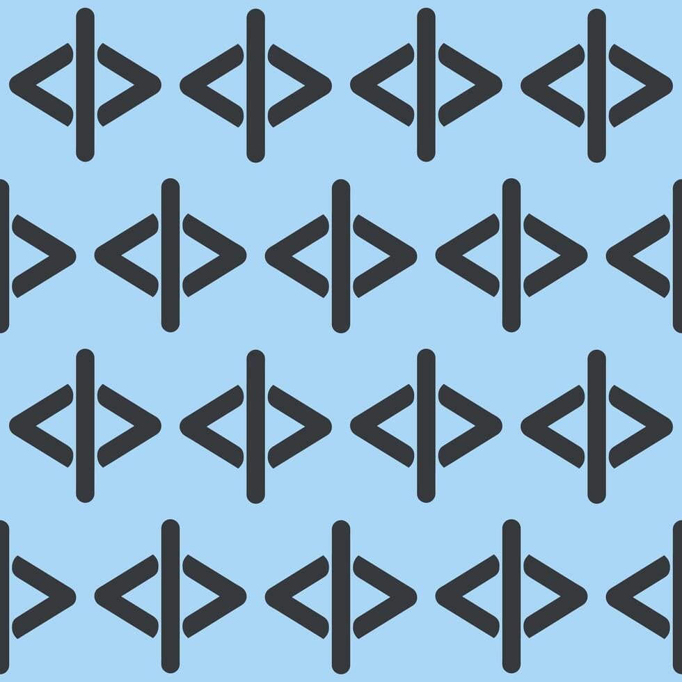 SIMPLE AND CREATIVE PATTERN DESIGN vector