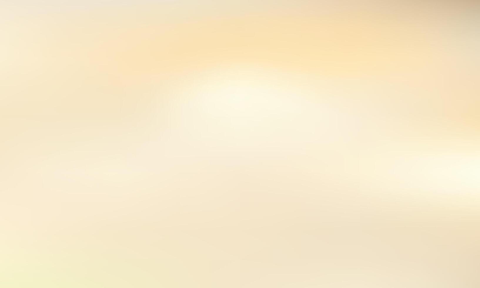 vector pastel gradient blur vector background