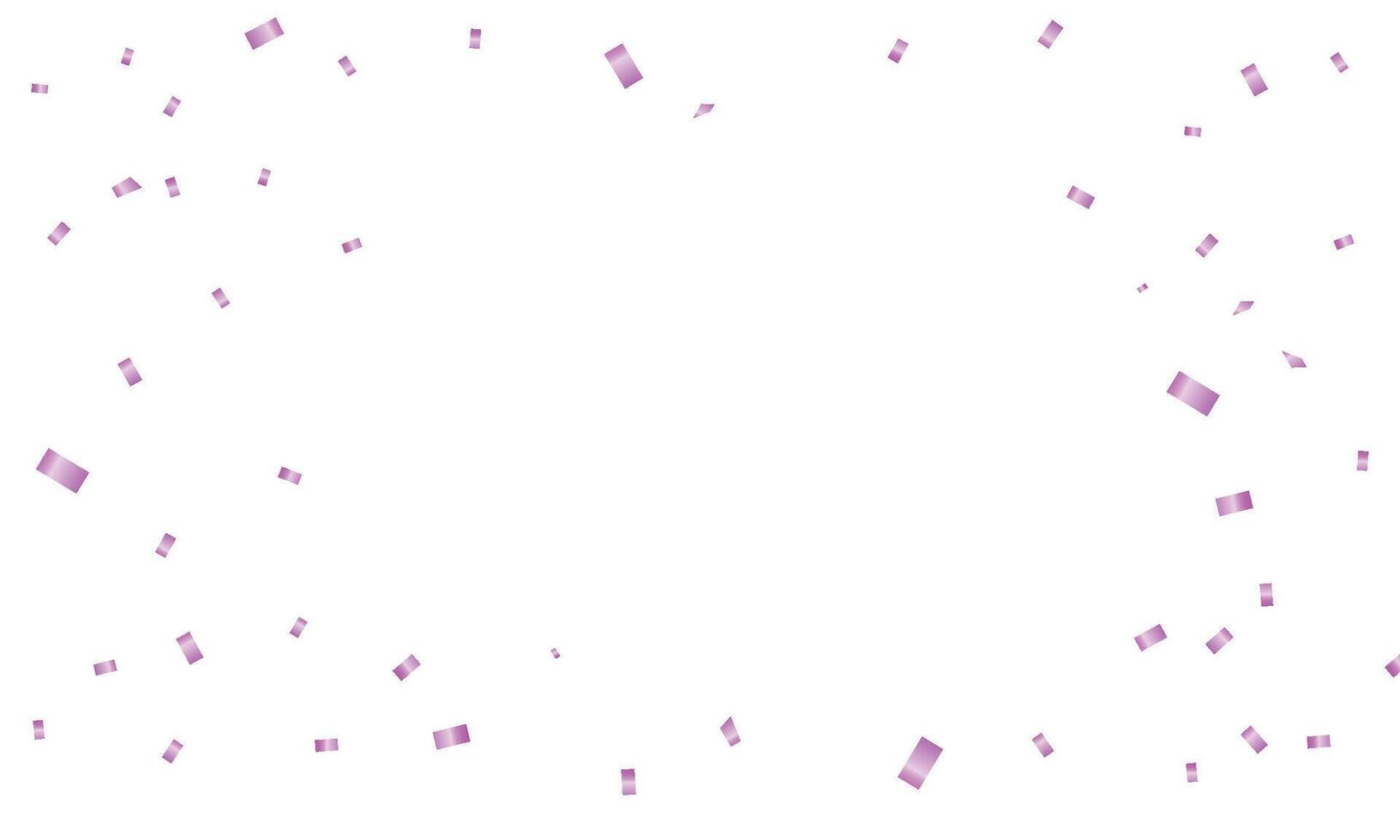 vector púrpura papel picado antecedentes para decoración varios festivo celebraciones vector ilustración