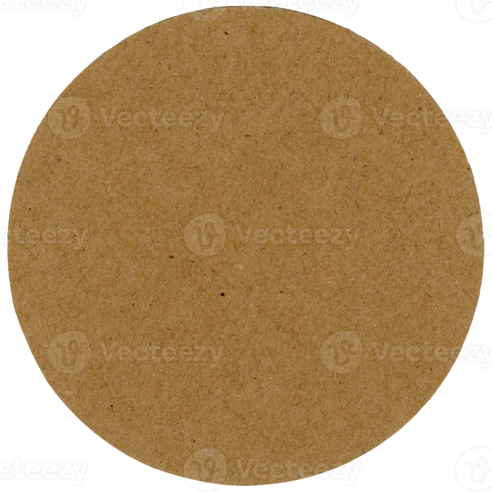 beermat drink coaster transparent PNG