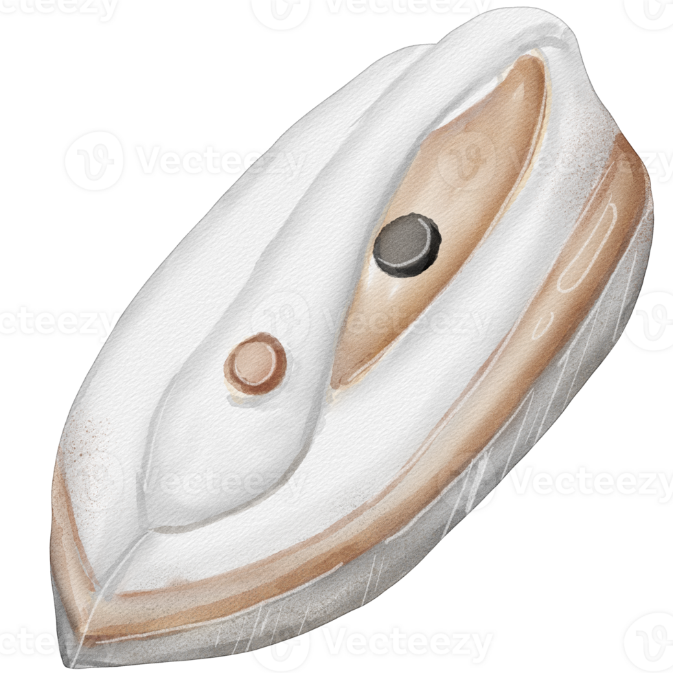 watercolor clothes iron png