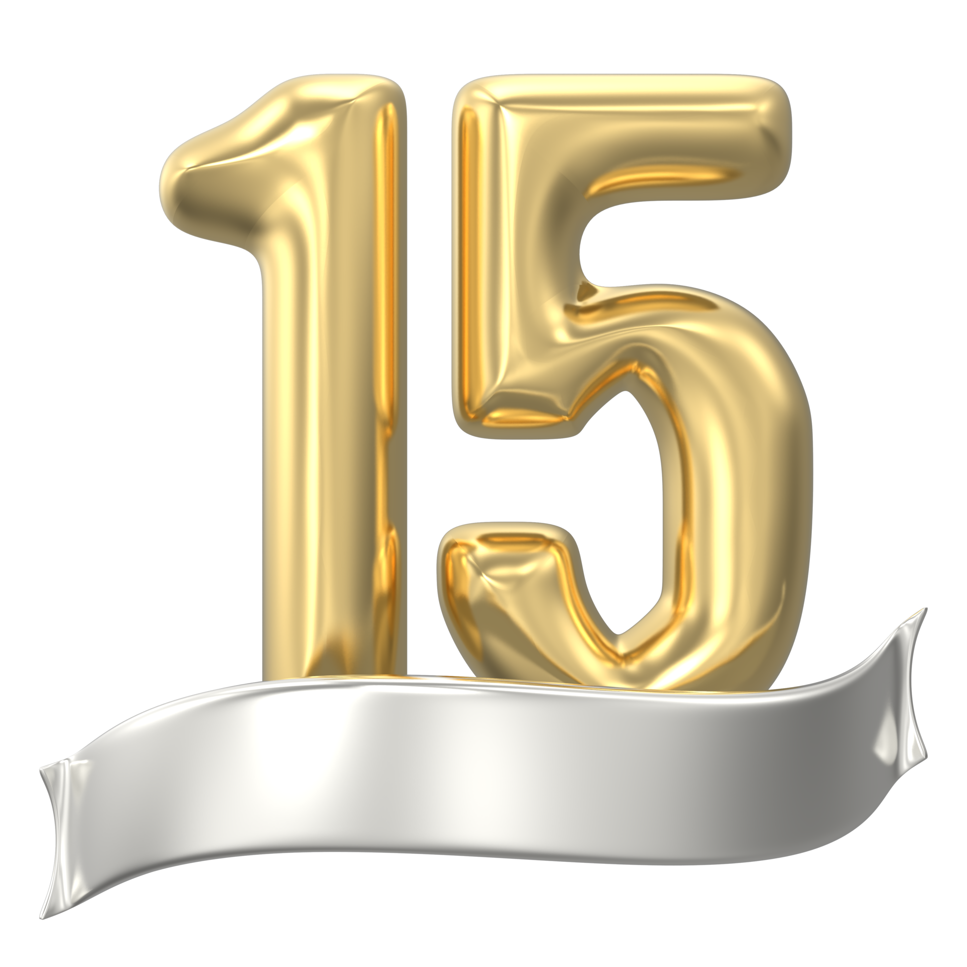 15 best payroll software systems