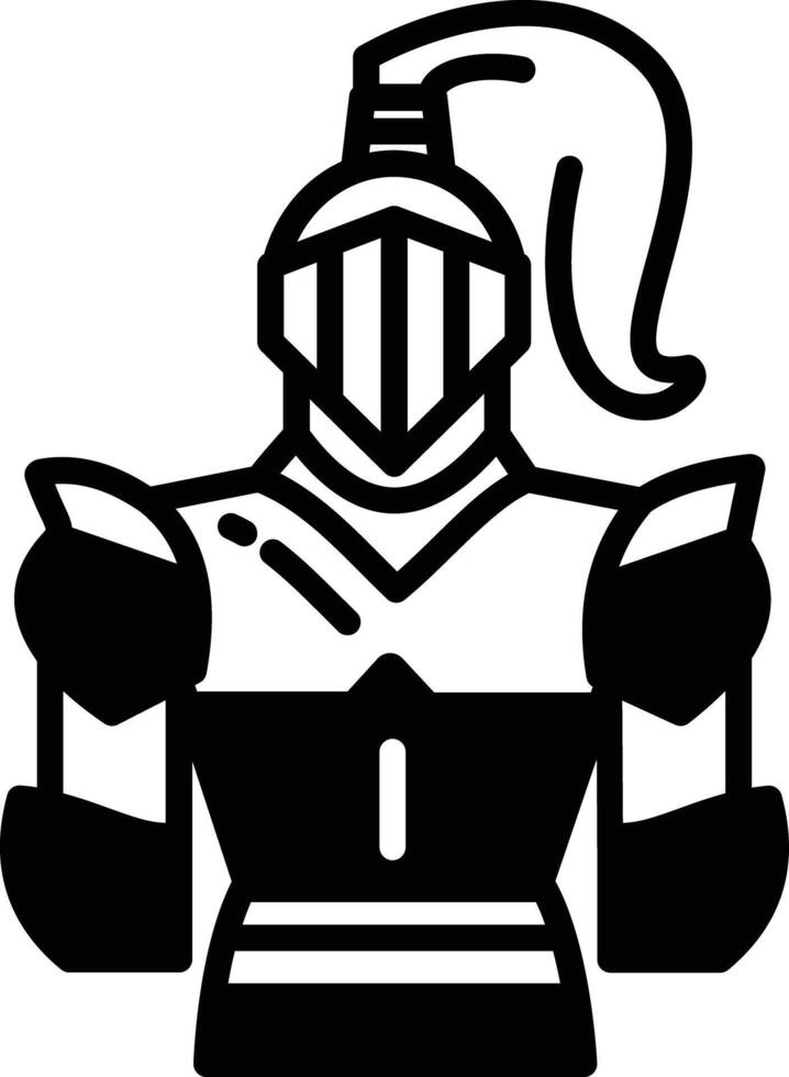 Adobe Illustrator Artwork vector