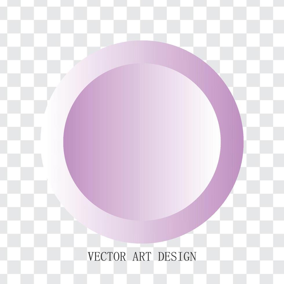 vector Arte modelo