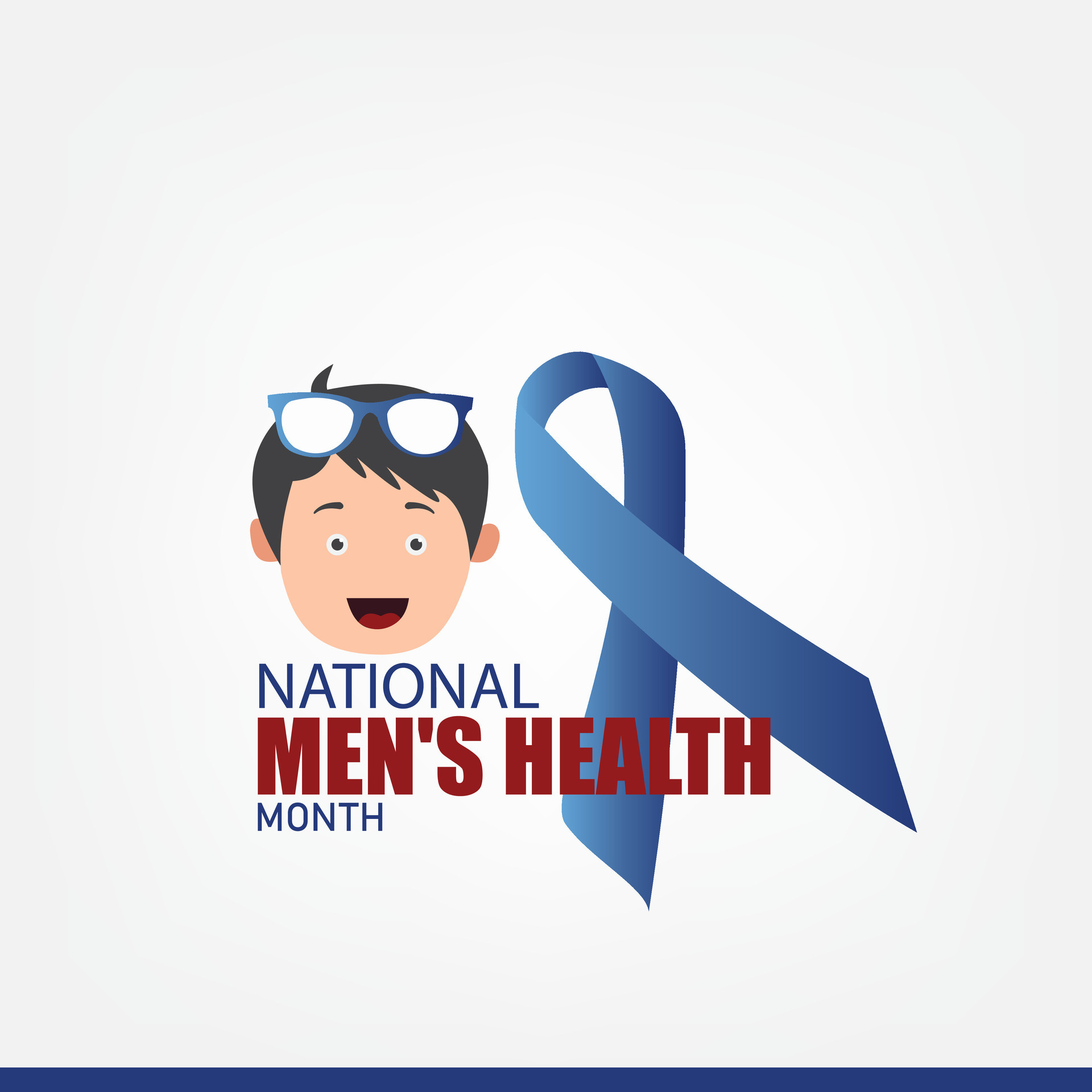 National Men