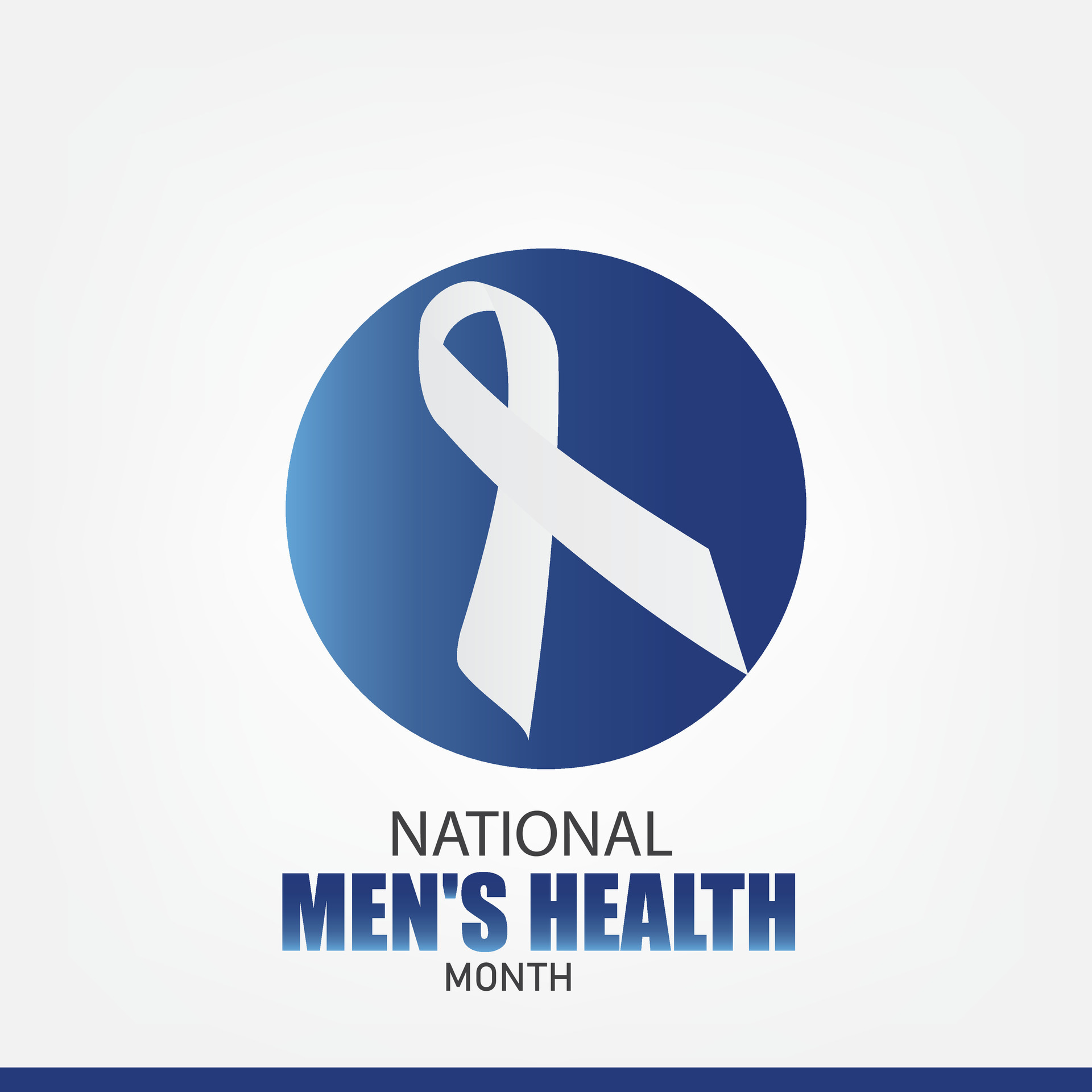 National Men