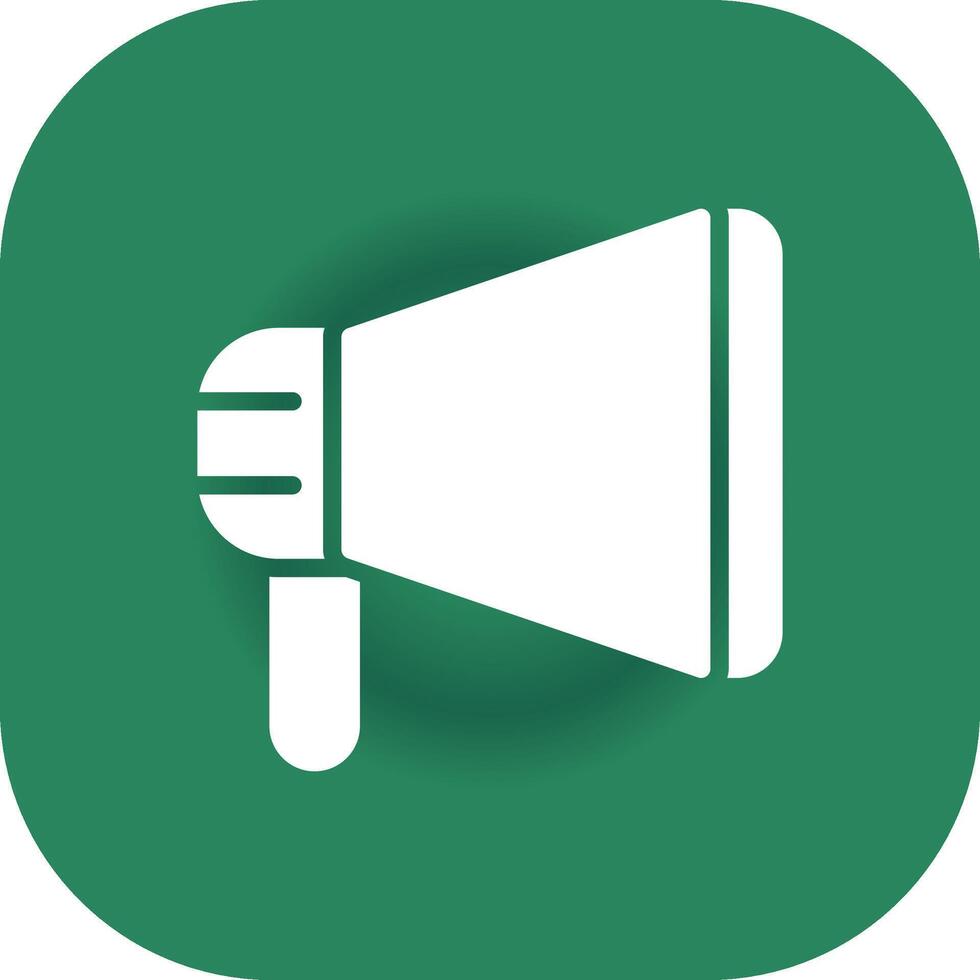 Play-Pause Creative Icon Design vector