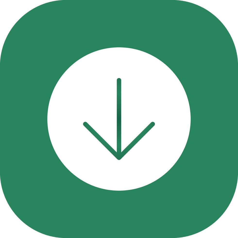 Download Creative Icon Design vector