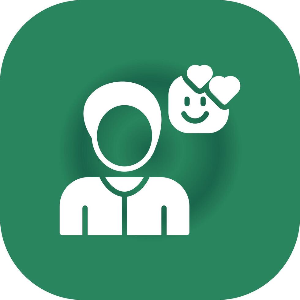Love Creative Icon Design vector