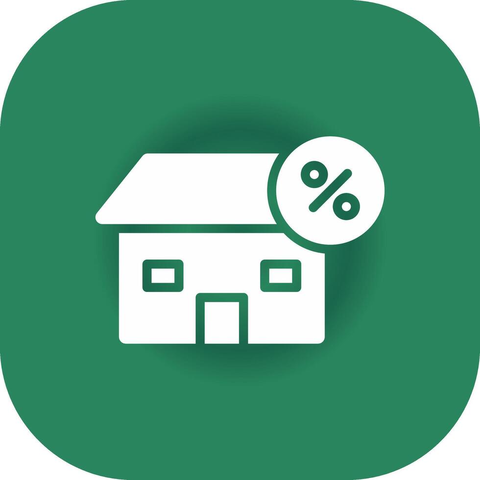 Promotion Creative Icon Design vector