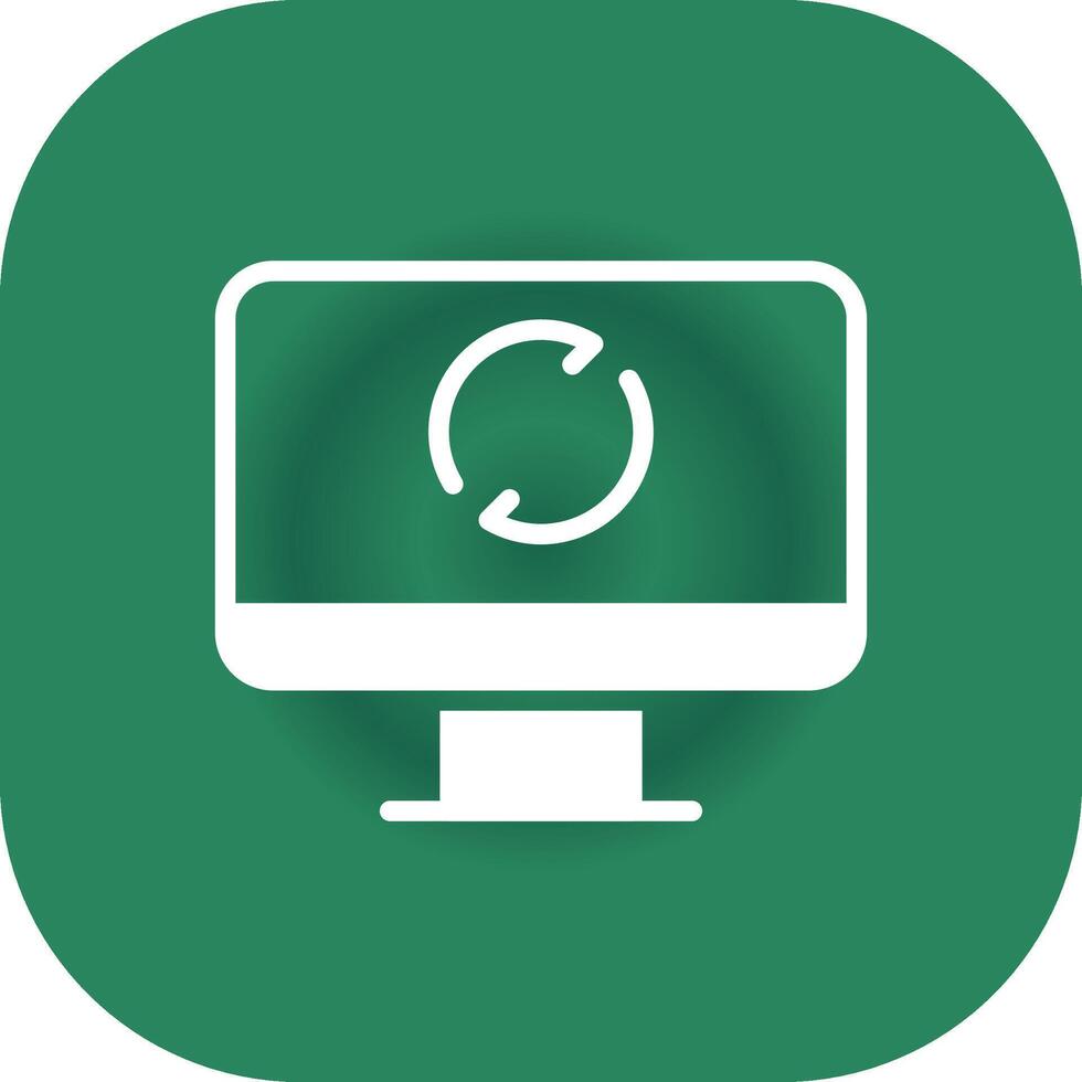 Lag Creative Icon Design vector