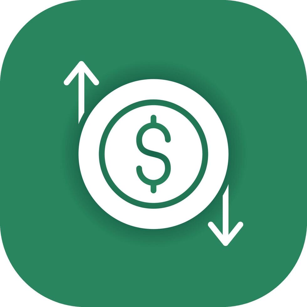 Agile Creative Icon Design vector