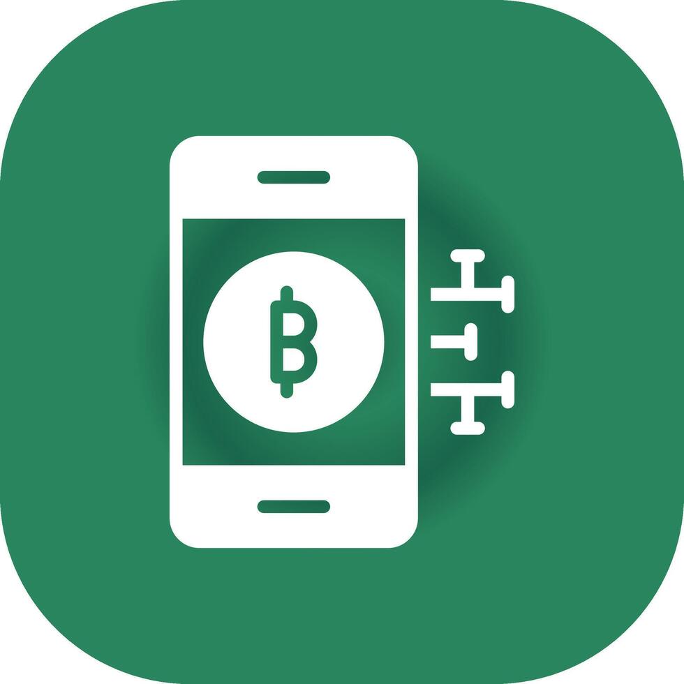 Transaction Creative Icon Design vector