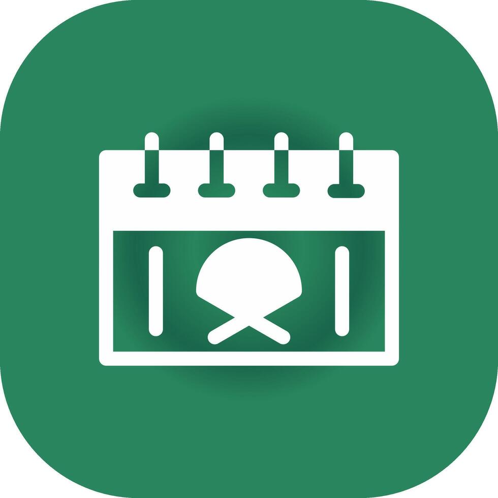 Cancer Creative Icon Design vector