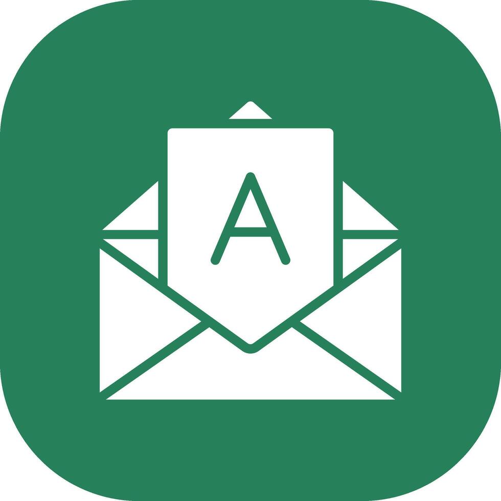 Format Creative Icon Design vector