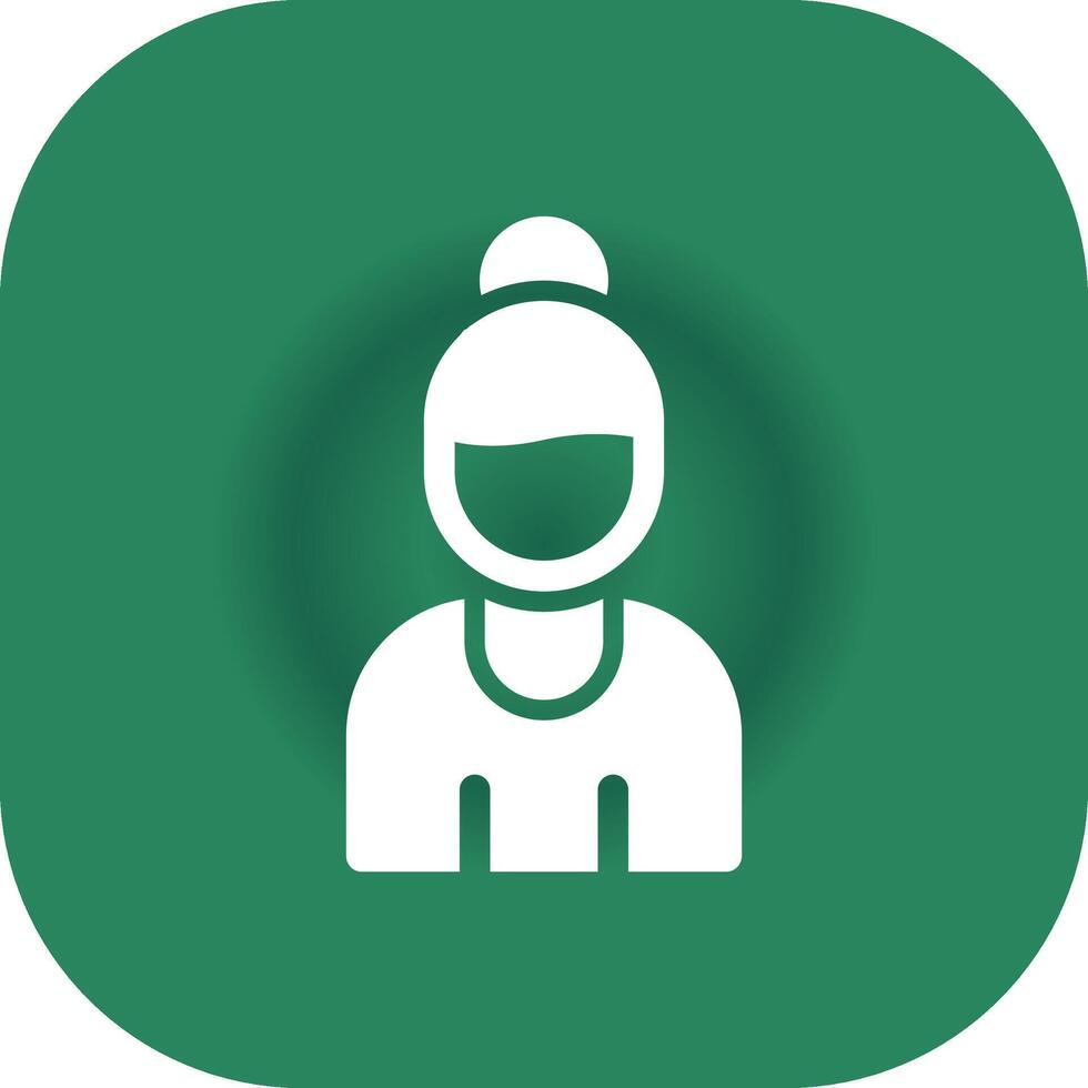 Client Creative Icon Design vector