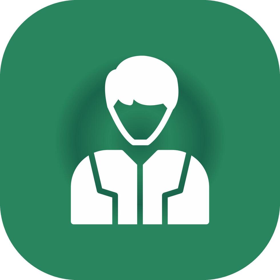 Hipster Creative Icon Design vector