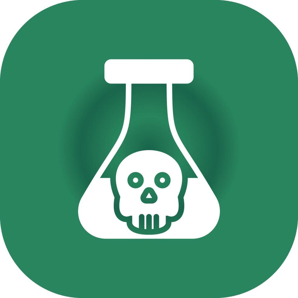 Infectious Creative Icon Design vector