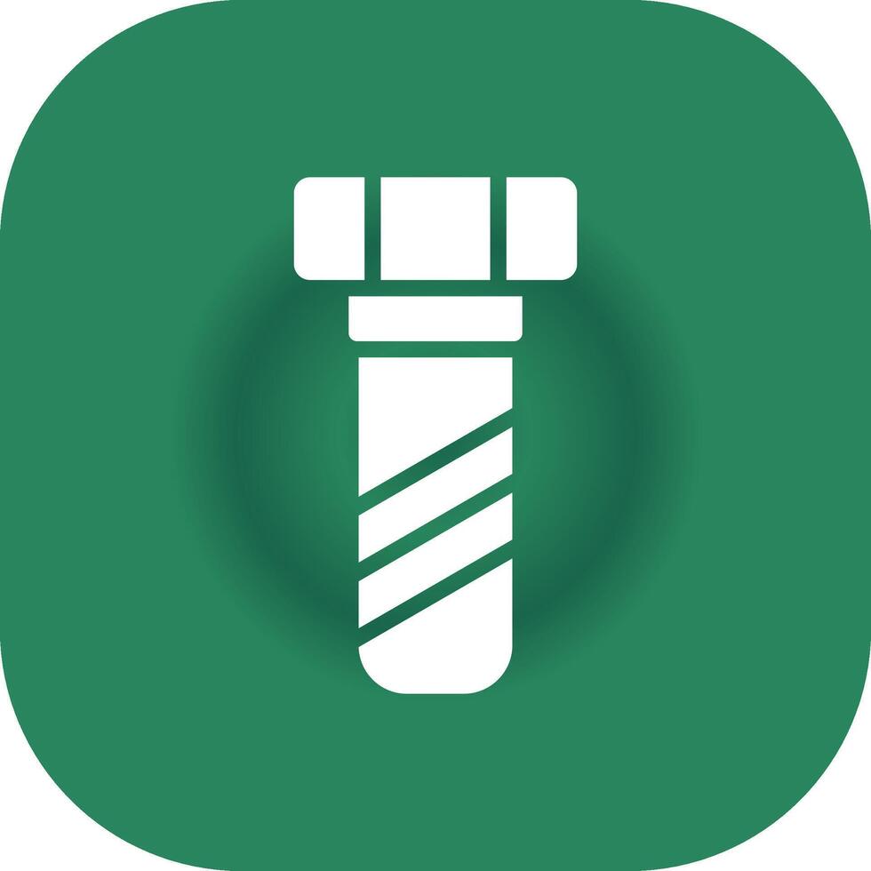 Bolt Creative Icon Design vector