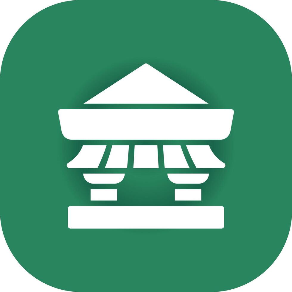 Dojo Creative Icon Design vector