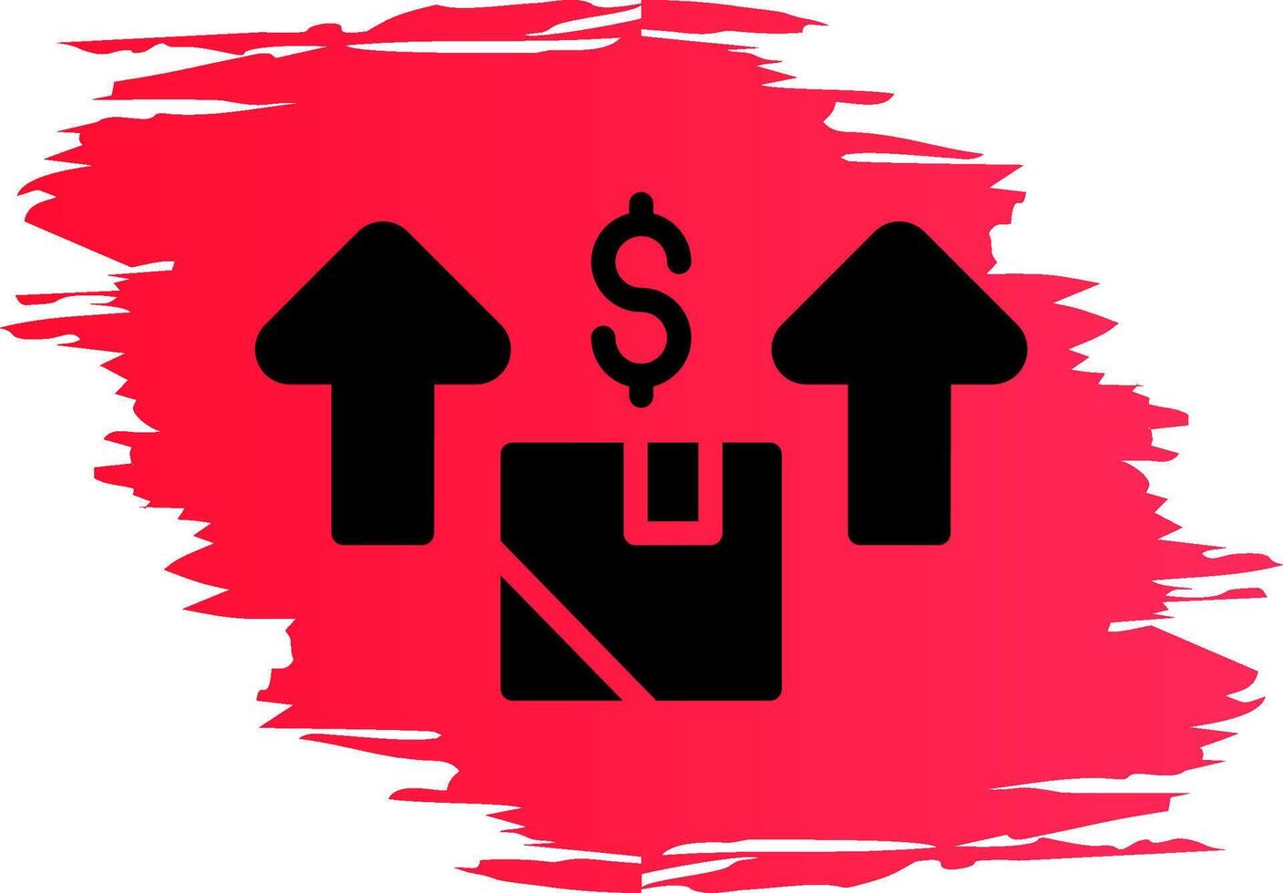 Variables Creative Icon Design vector