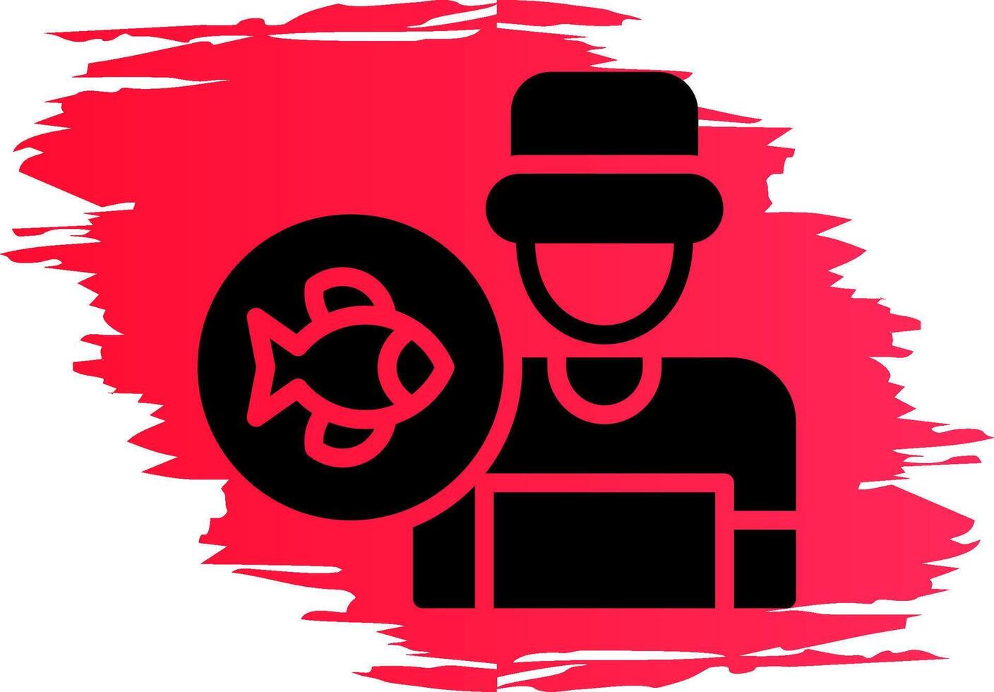 Professional Creative Icon Design vector