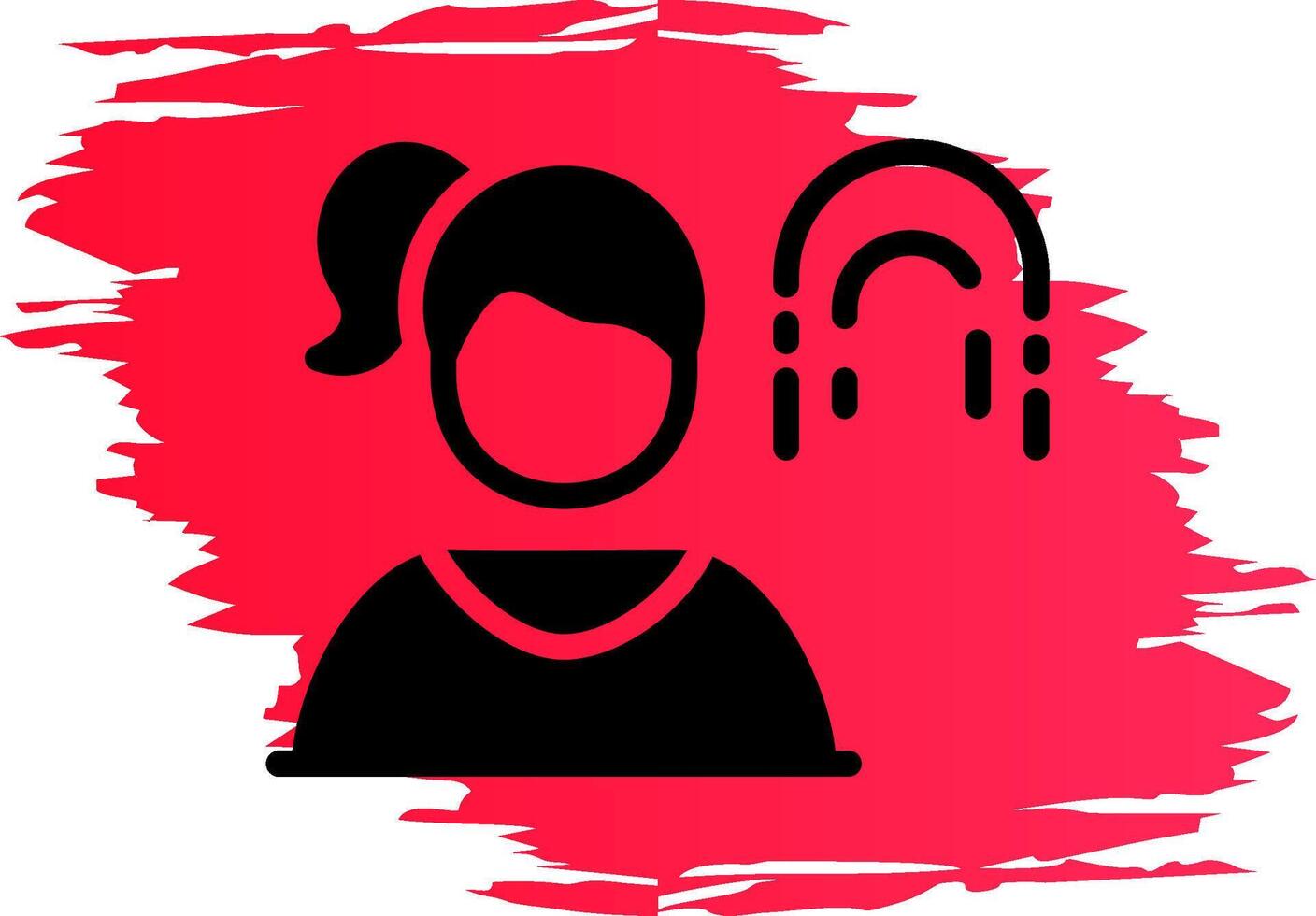 Identity Creative Icon Design vector