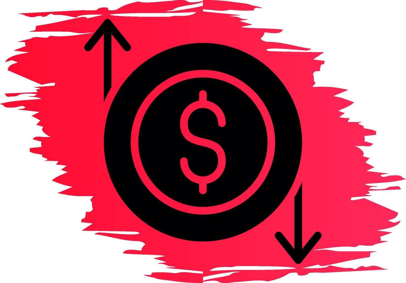 Agile Creative Icon Design vector
