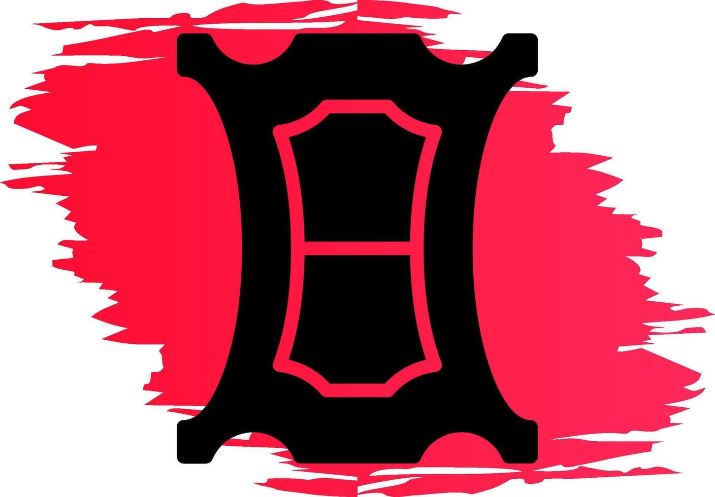 Leather Creative Icon Design vector