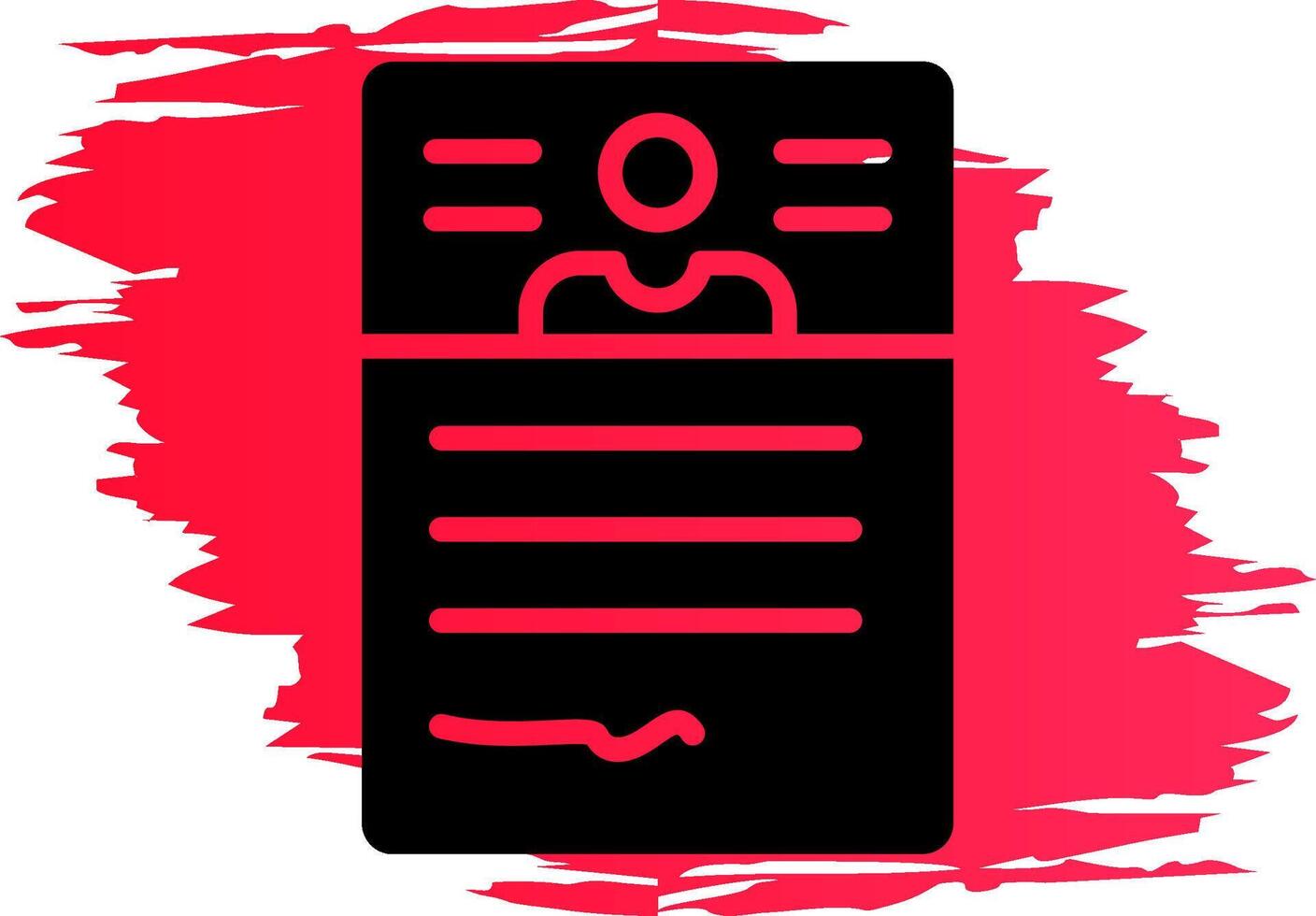 Application Creative Icon Design vector
