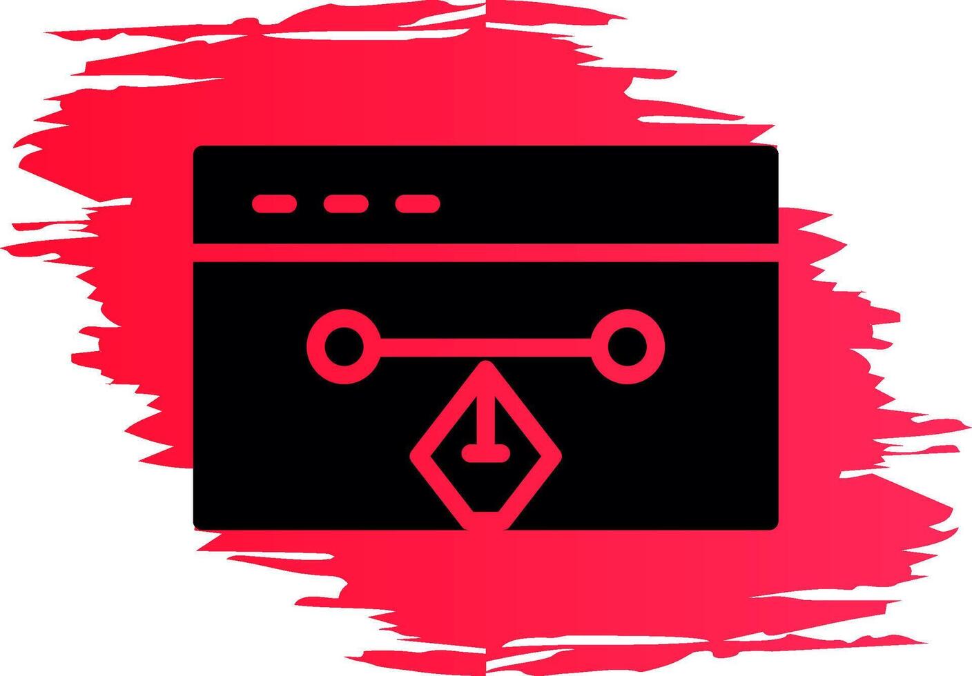 Vector Creative Icon Design