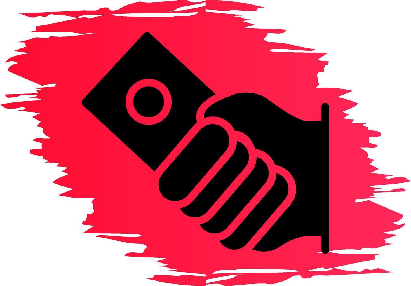 Purchase Creative Icon Design vector