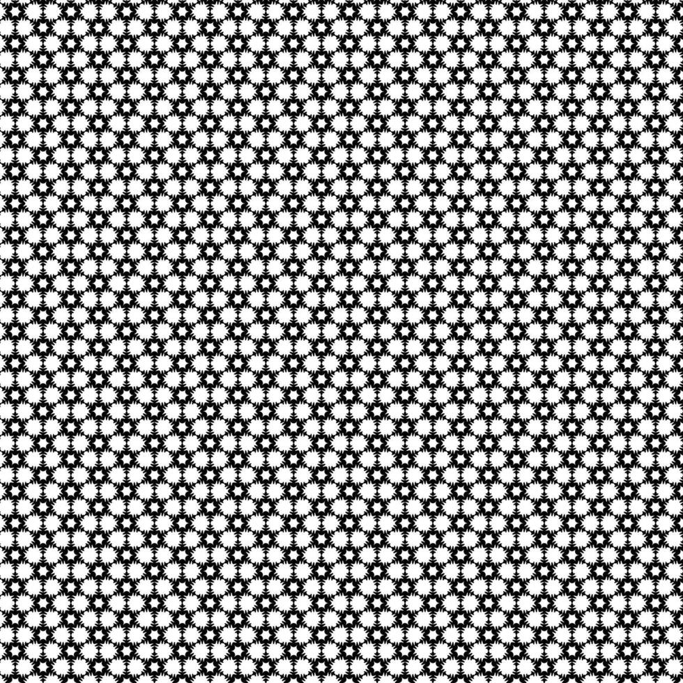 Pattern Design for background vector