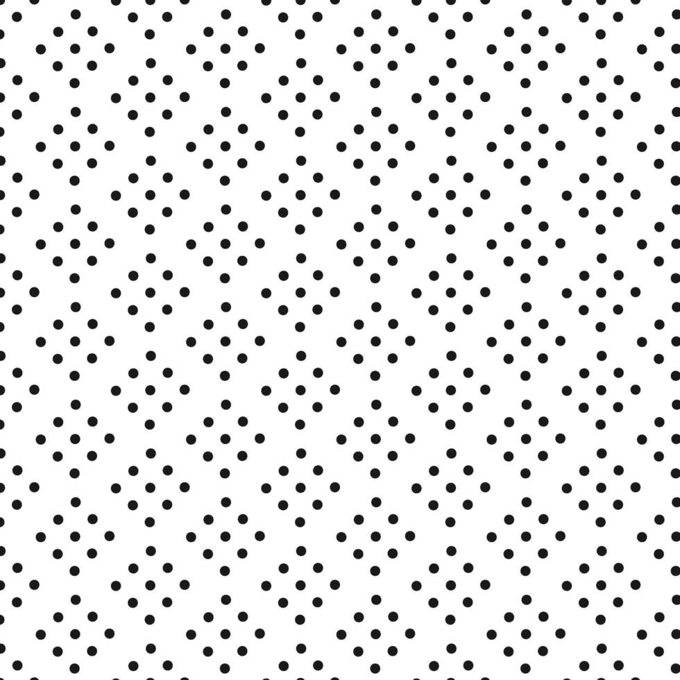 dots pattern vector eps 10