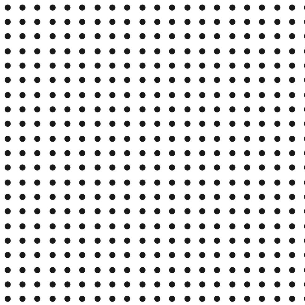 dots pattern vector eps 10