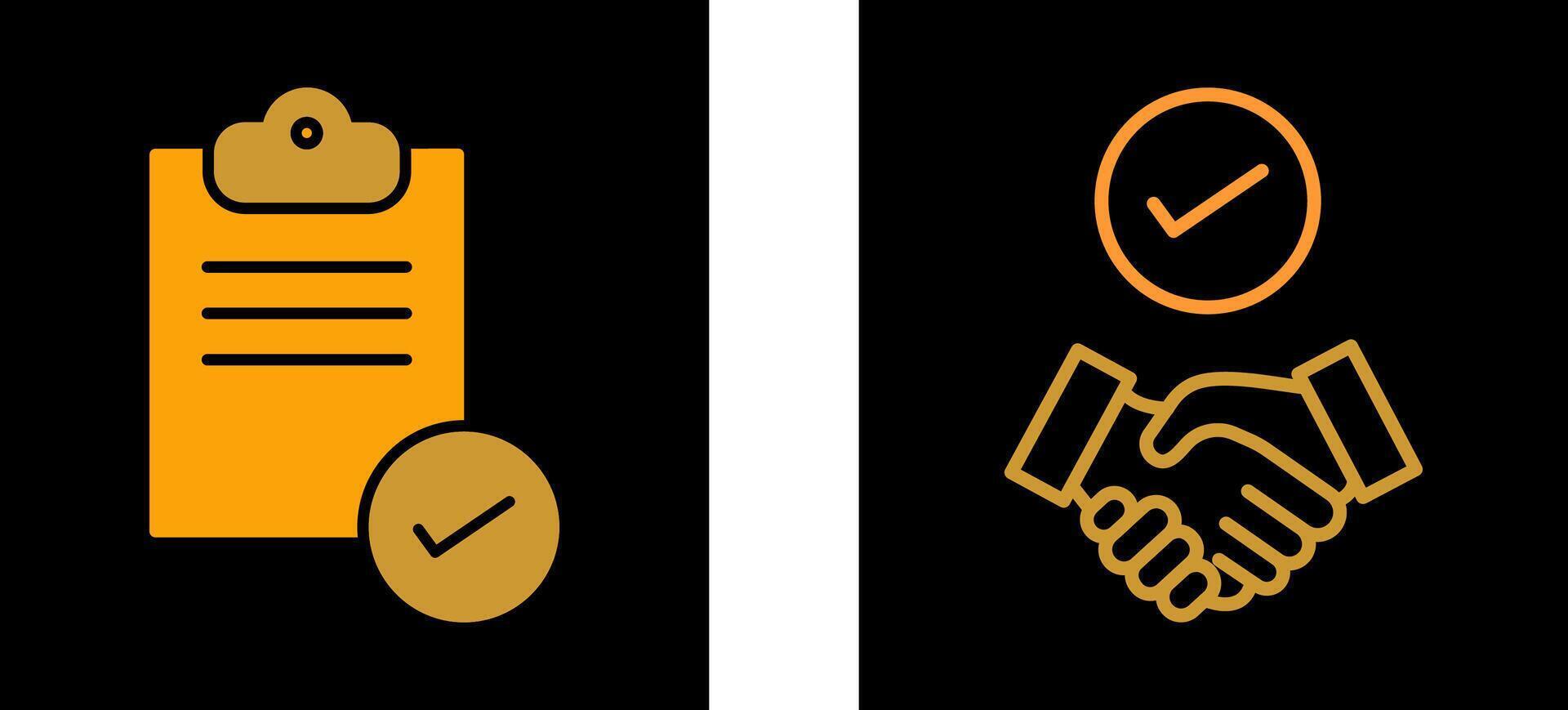 Cup Vector Icon