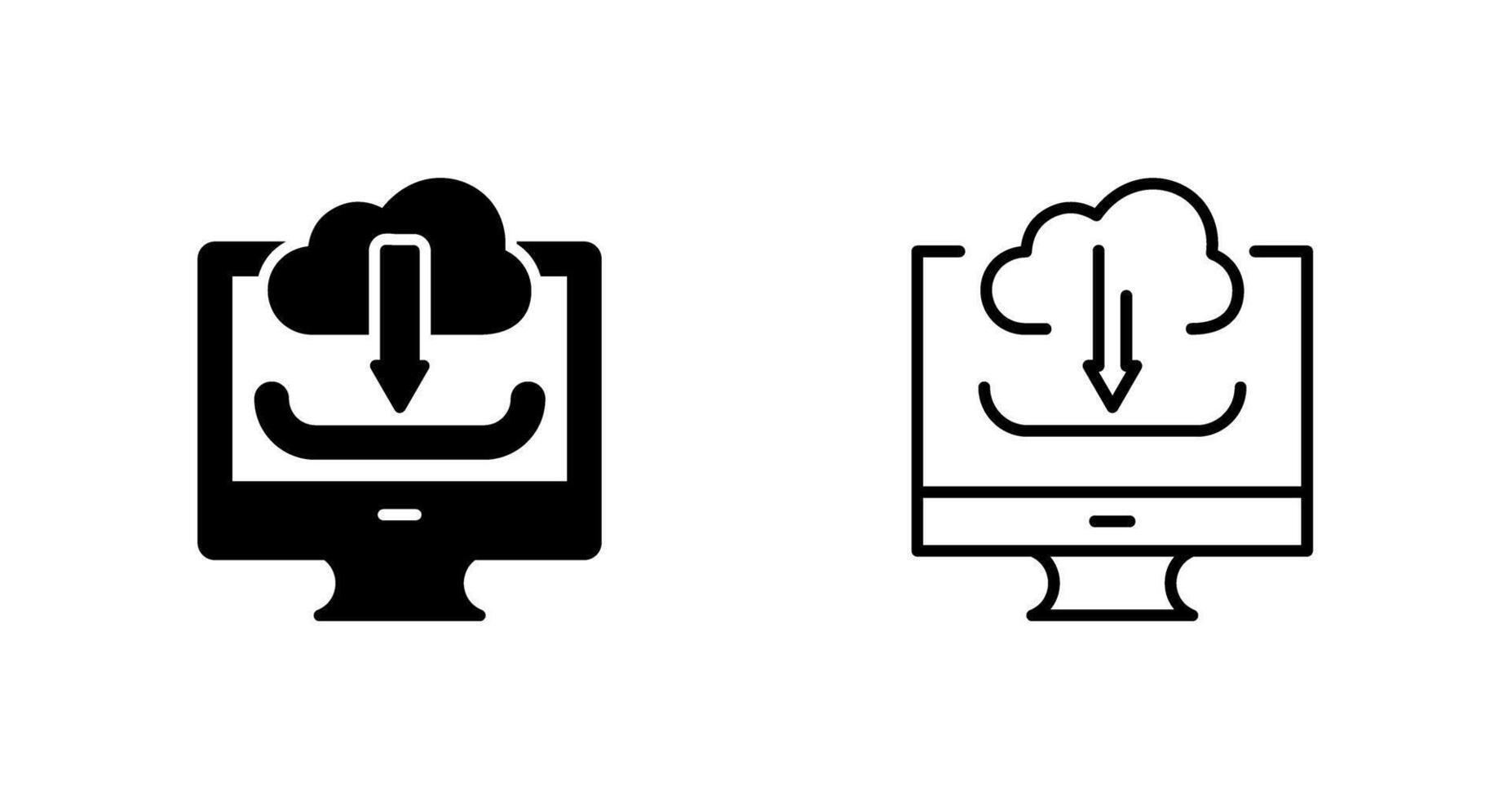 Download Vector Icon