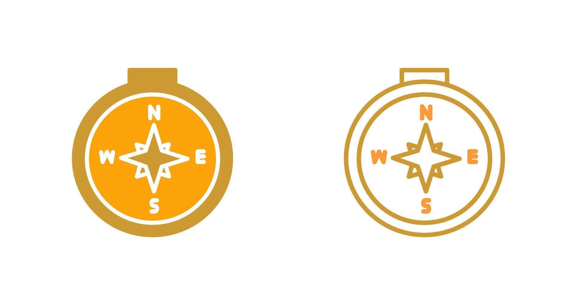 Airport Vector Icon