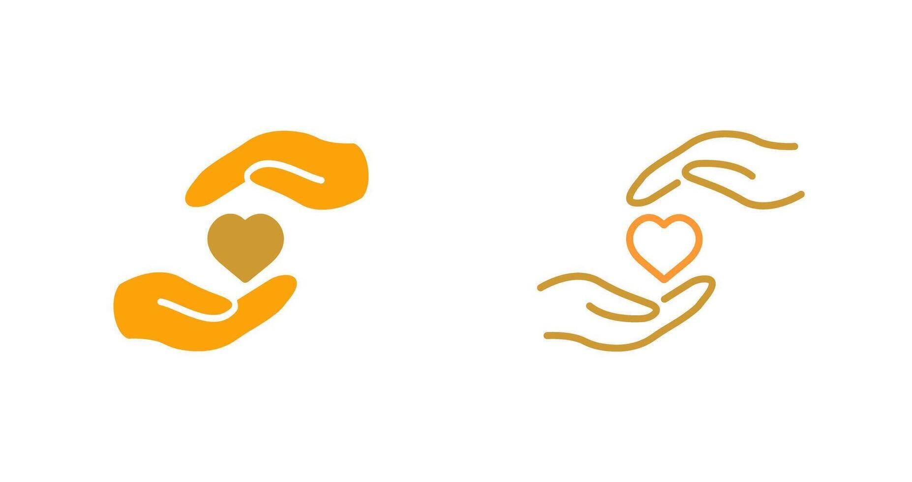 Health Insurance Vector Icon