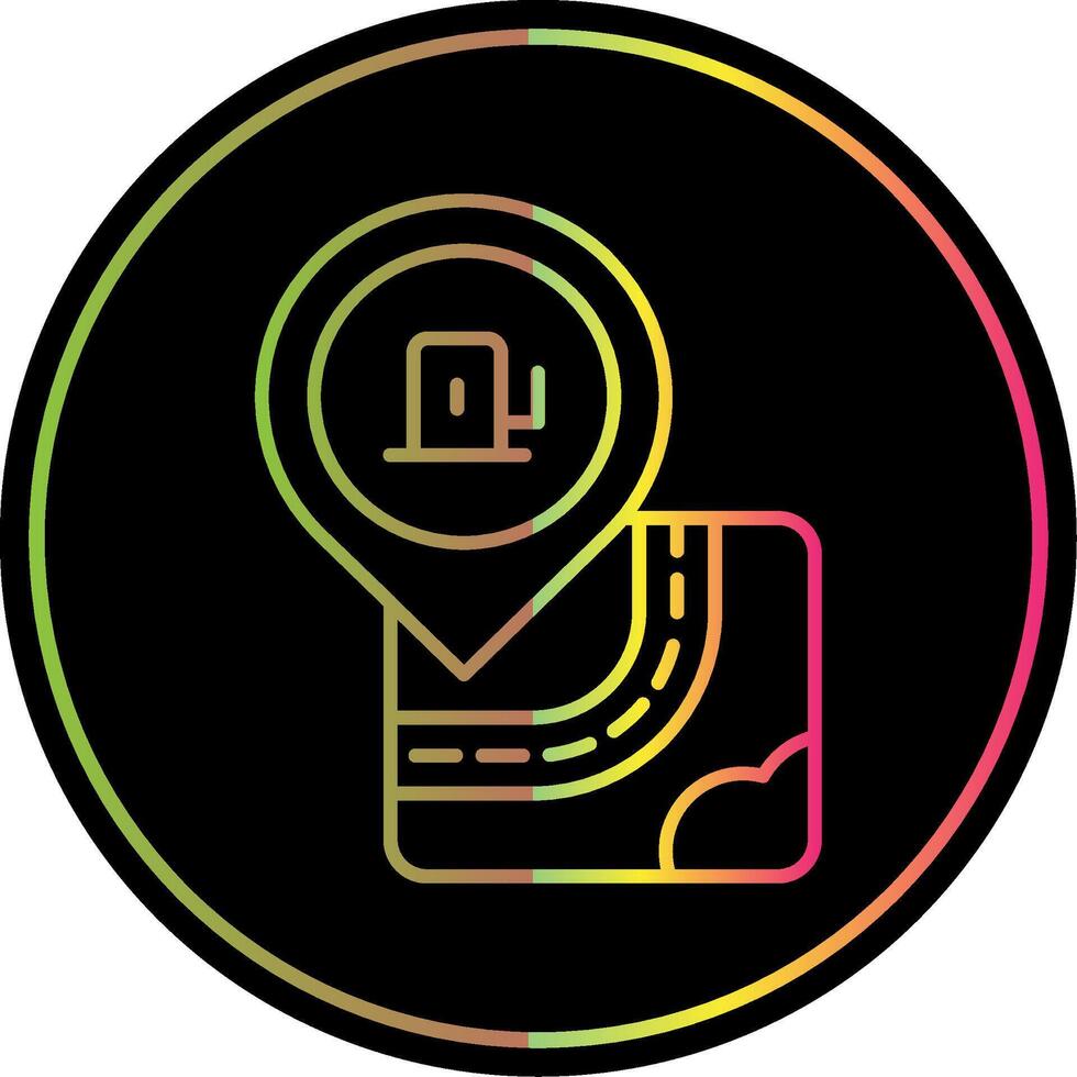 icon vector elemant